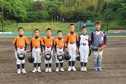 20150501＠宇和島vs徳島 - 021.jpg